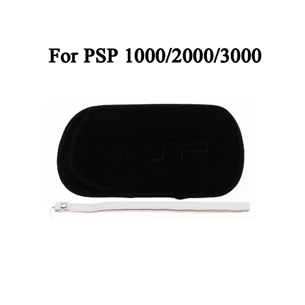 1piece Storage Protection Soft - đánh giá và giá Gaming Console New