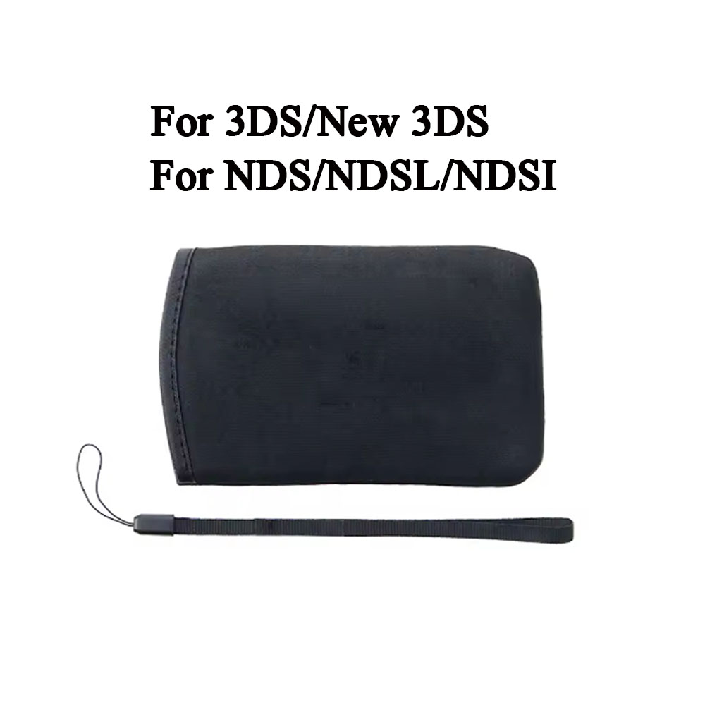 1piece Storage Protection Soft - đánh giá và giá Gaming Console New