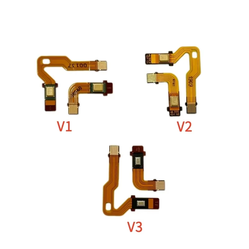1Set for Ps5 V1 V2 V3 Wireless - đánh giá và giá Sony Controller Dualsense