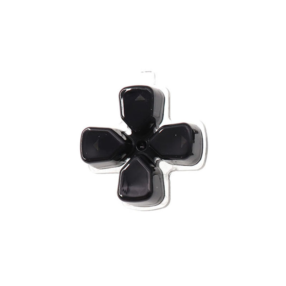 1/2/5/10Pcs D-pad Move Action  - đánh giá và giá Sony Controller Dualsense