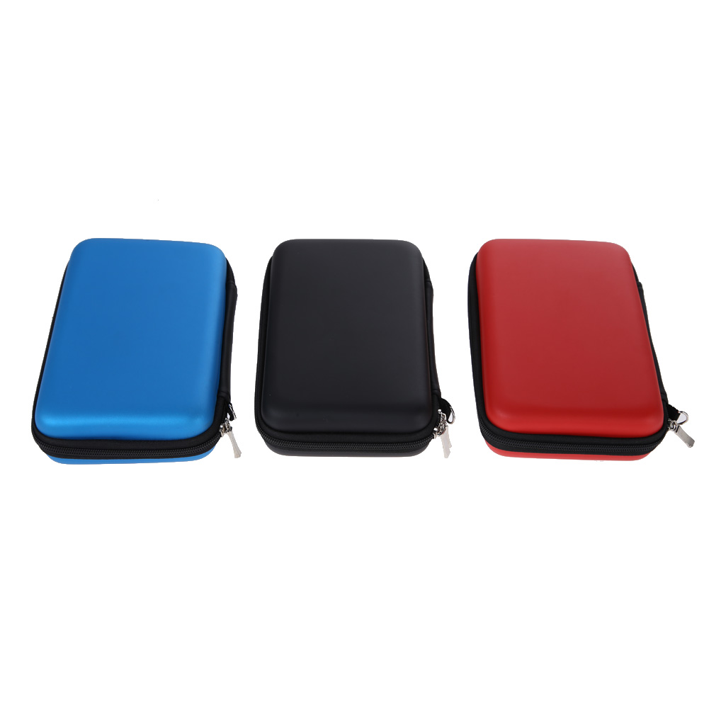 Hard Cover Protective Box Port - đánh giá và giá Gaming Console New