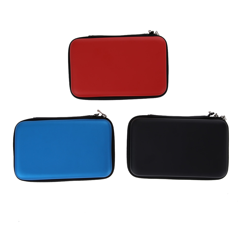 Hard Cover Protective Box Port - đánh giá và giá Gaming Console New