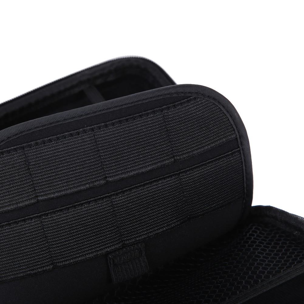 Hard Cover Protective Box Port - đánh giá và giá Gaming Console New