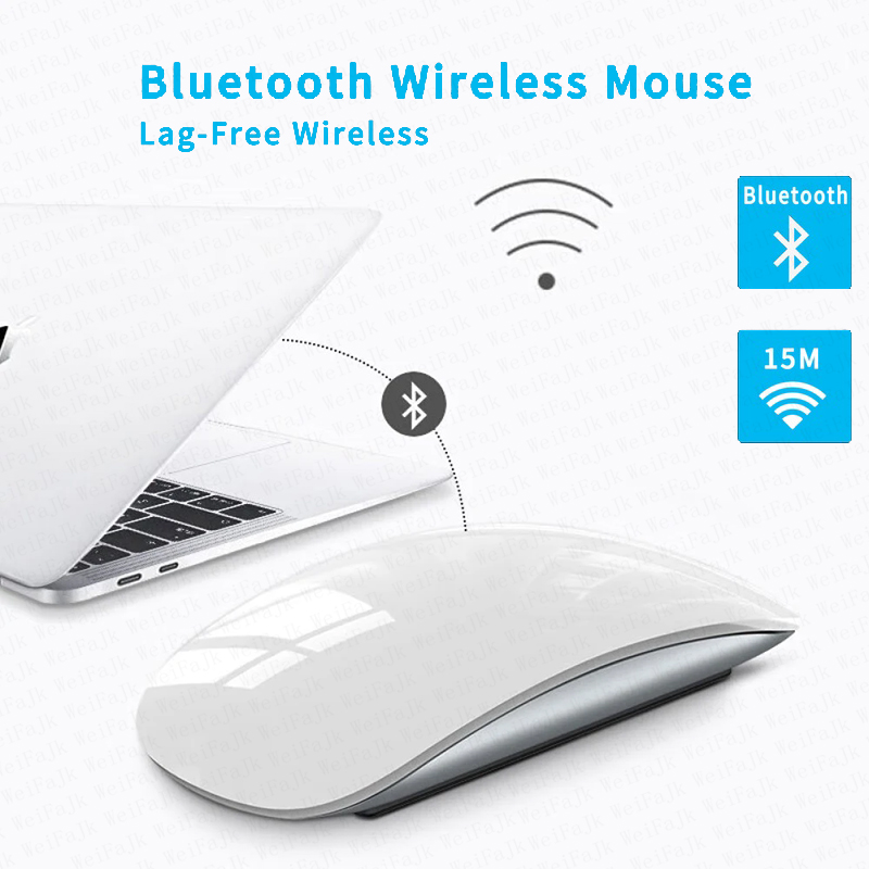 For Apple Original Wireless Bl - đánh giá và giá Gaming Console Ipad
