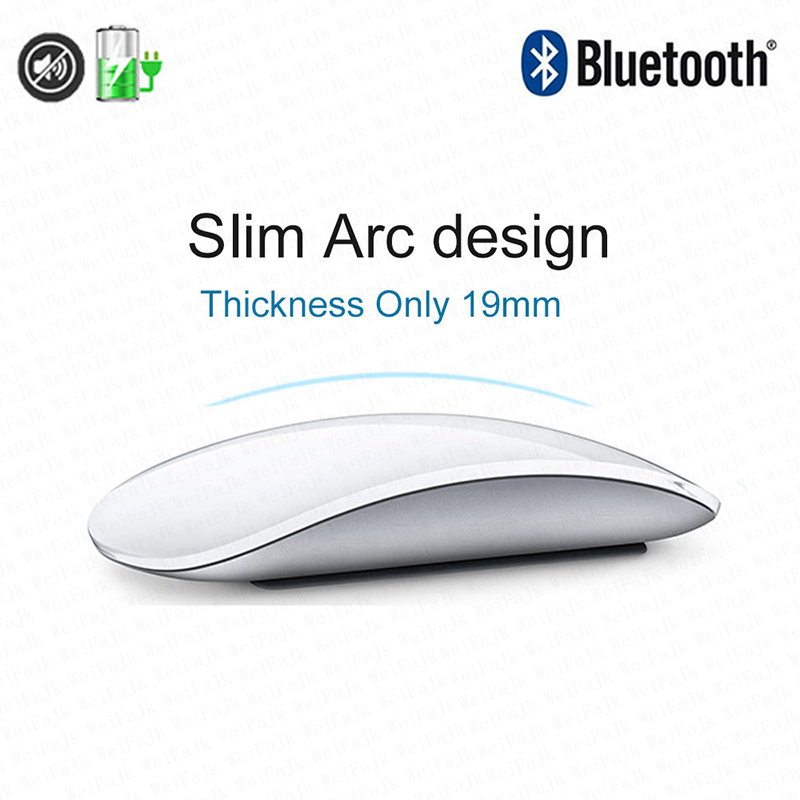 For Apple Original Wireless Bl - đánh giá và giá Gaming Console Ipad
