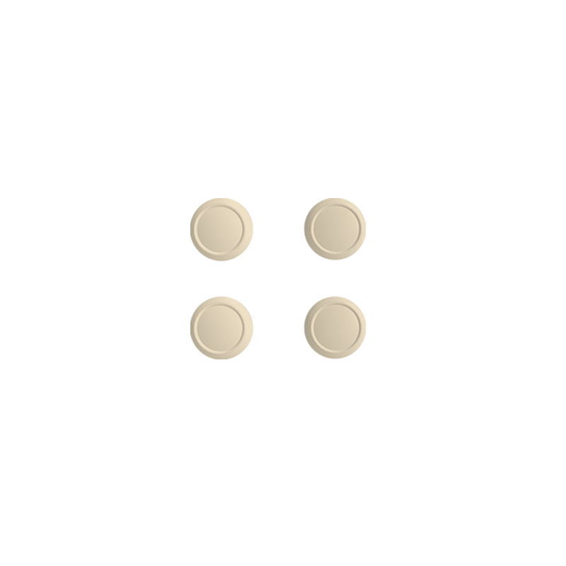 Original Joysticks Caps for AY - đánh giá và giá Gaming Console Ayaneo
