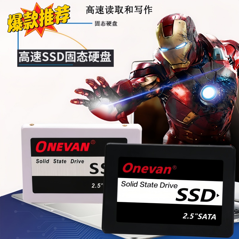 Laptop Internal Hard Drive 2.5 - đánh giá và giá Gaming Console Under 500