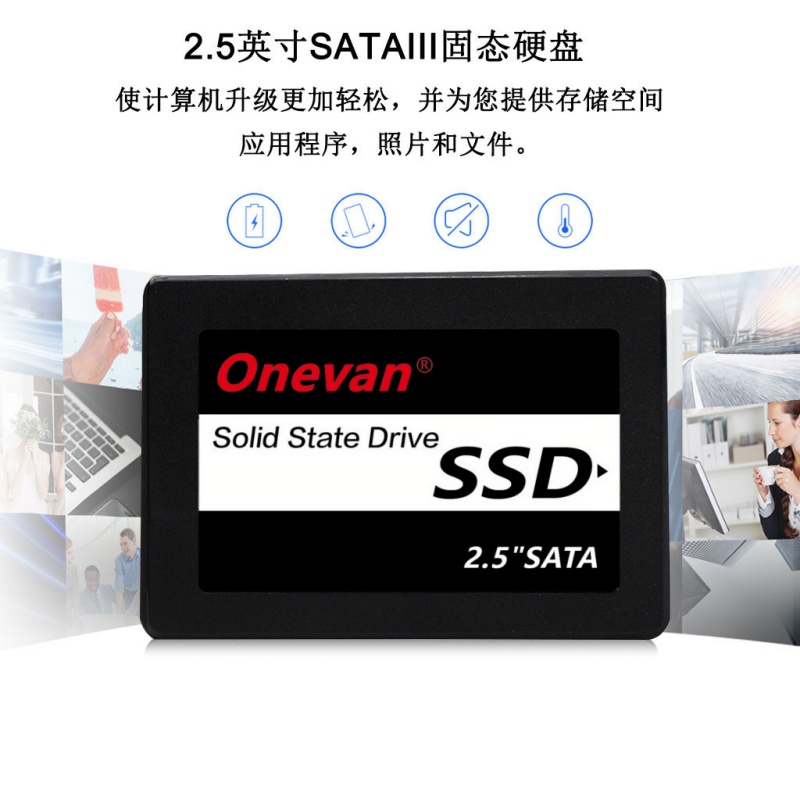 Laptop Internal Hard Drive 2.5 - đánh giá và giá Gaming Console Under 500