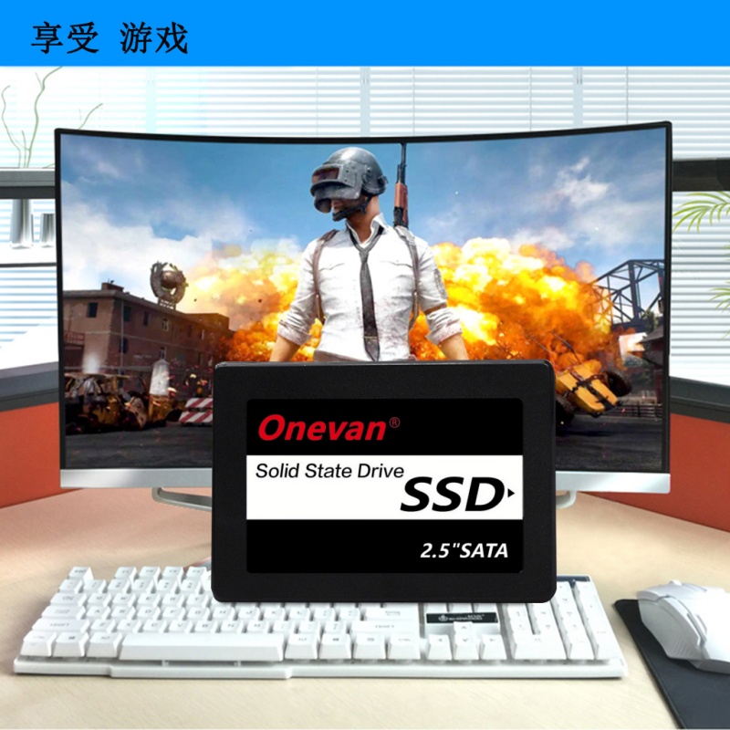 Laptop Internal Hard Drive 2.5 - đánh giá và giá Gaming Console Under 500