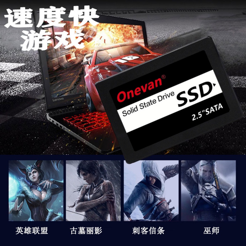 Laptop Internal Hard Drive 2.5 - đánh giá và giá Gaming Console Under 500