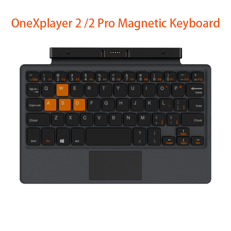 8.4 Inch OneXplayer 2/2Pro Mag - đánh giá và giá Gaming Console Deals