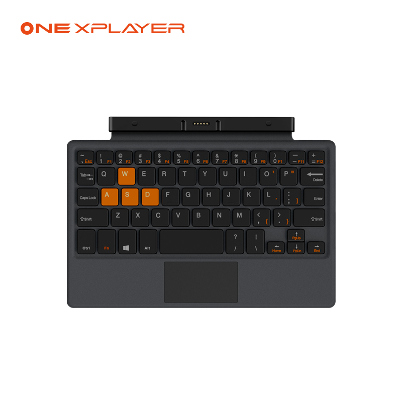 8.4 Inch OneXplayer 2/2Pro Mag - đánh giá và giá Gaming Console Deals
