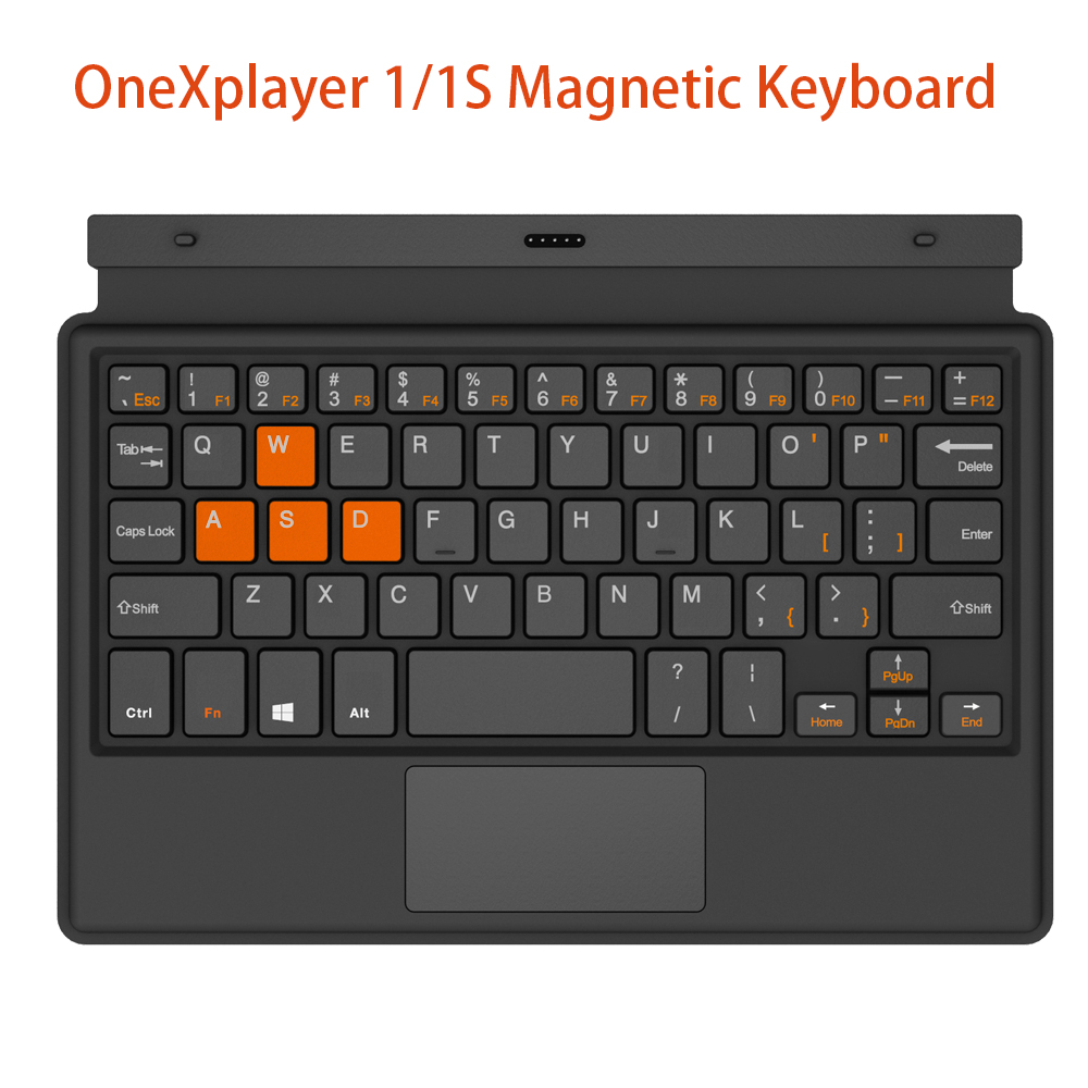 8.4 Inch OneXplayer 2/2Pro Mag - đánh giá và giá Gaming Console Deals