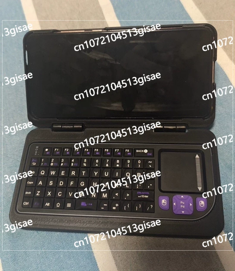 6 Inch Dual Boot Handheld PC | - đánh giá và giá Gaming Console With