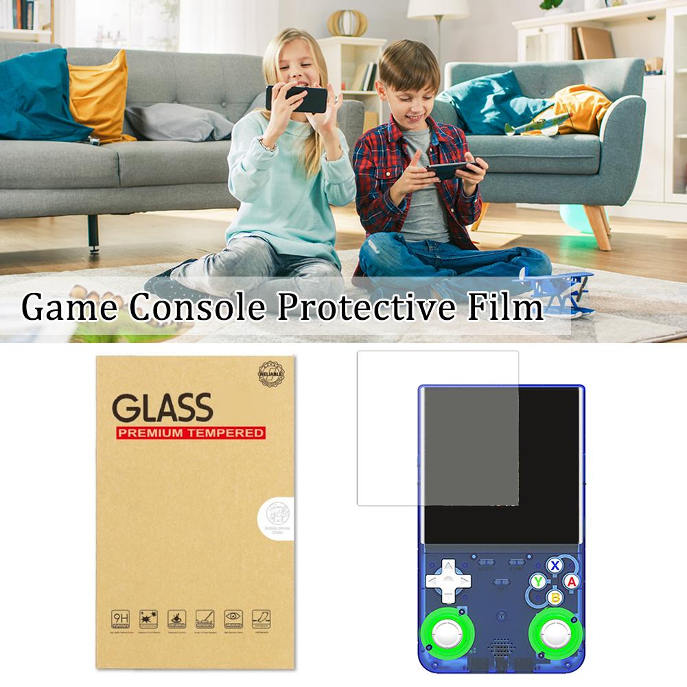 1pc For R36 Ultra Gaming Conso - đánh giá và giá Gaming Console R36 Ultra