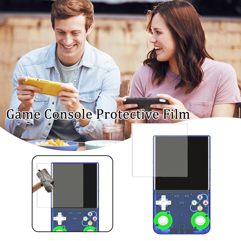 1pc For R36 Ultra Gaming Conso - đánh giá và giá Gaming Console R36 Ultra