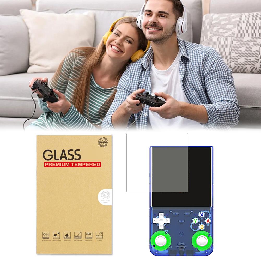 1pc For R36 Ultra Gaming Conso - đánh giá và giá Gaming Console R36 Ultra