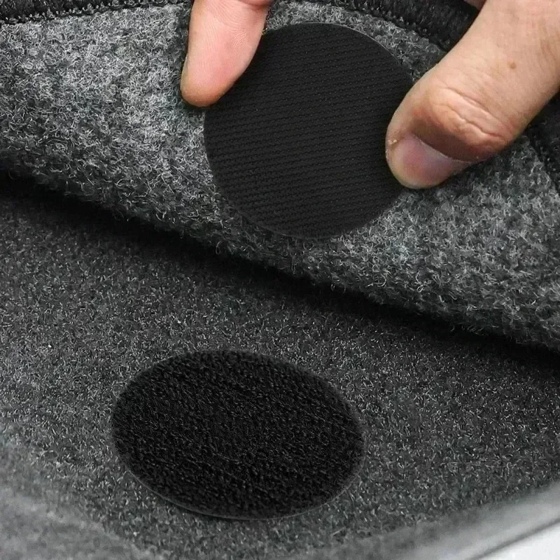 Universal Scratch Strong Adhes - đánh giá và giá Gaming Console Car