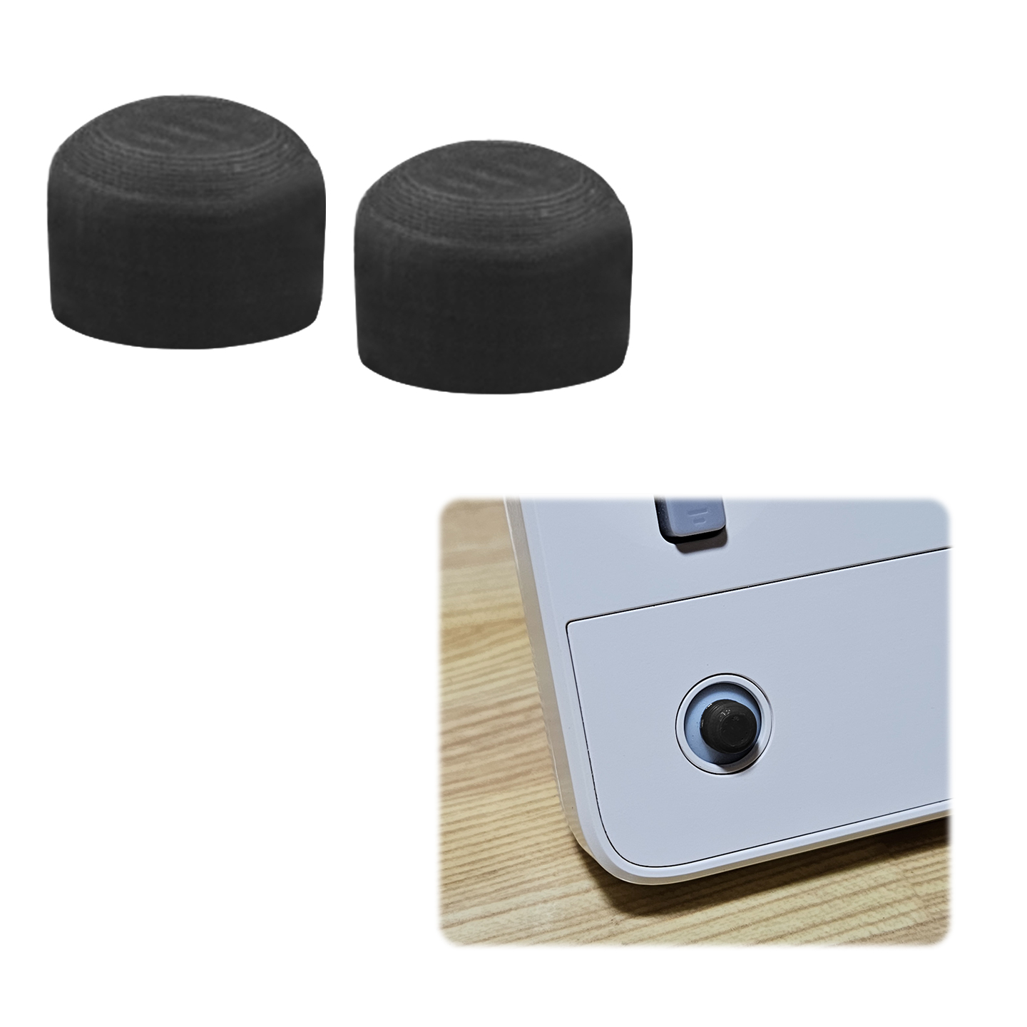 (Left )Joystick cap Replacemen - đánh giá và giá Gaming Console Ayaneo