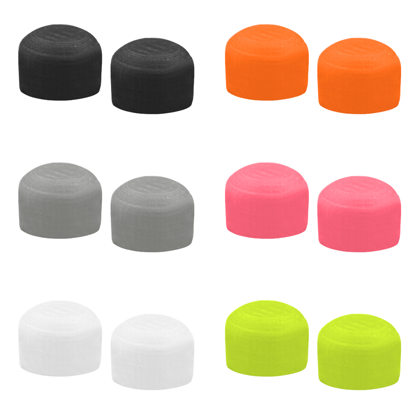 (Left )Joystick cap Replacemen - đánh giá và giá Gaming Console Ayaneo