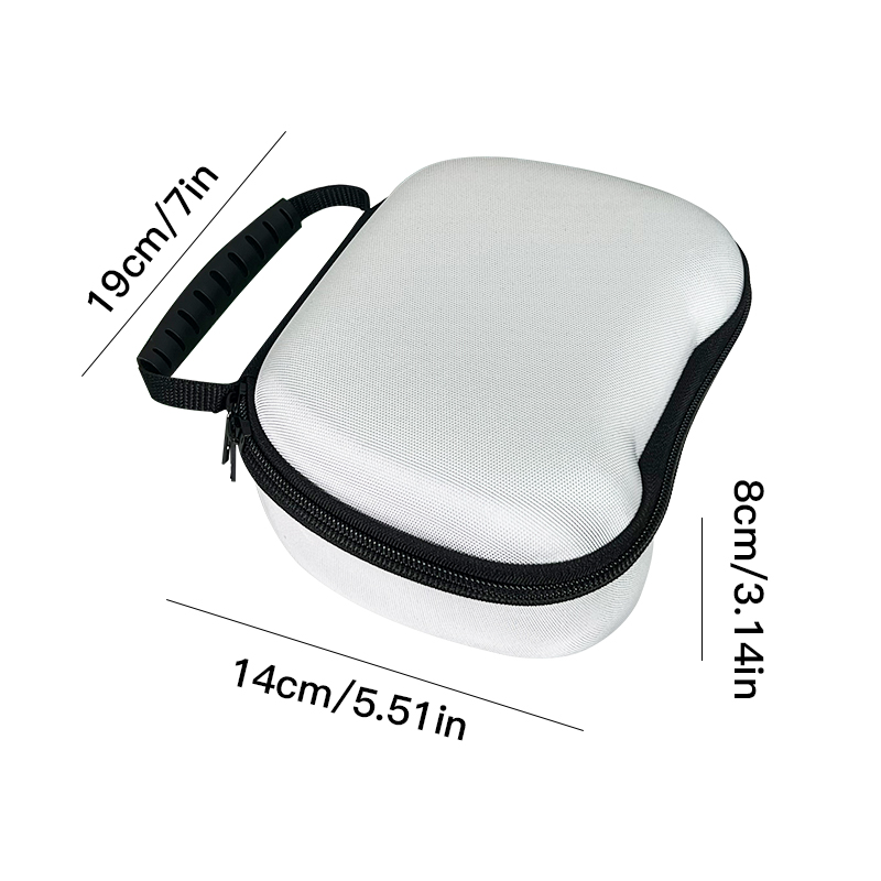 Travel Bag Controller Cover Fo - đánh giá và giá Sony Controller Dualsense