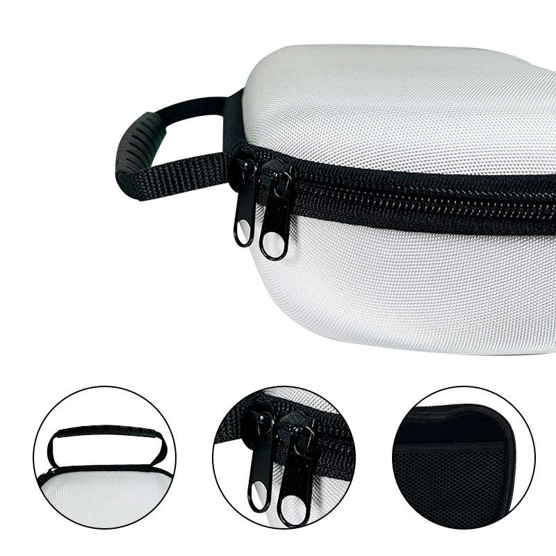 Travel Bag Controller Cover Fo - đánh giá và giá Sony Controller Dualsense