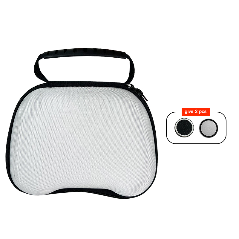 Travel Bag Controller Cover Fo - đánh giá và giá Sony Controller Dualsense