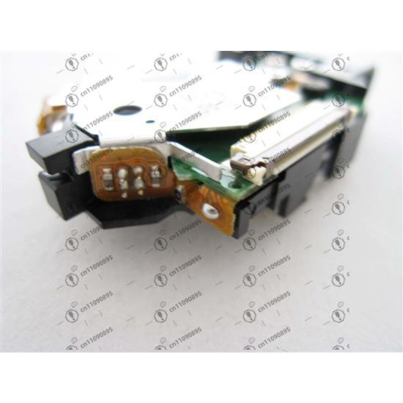 Replacement laser lens module  - đánh giá và giá Console Gaming Hand