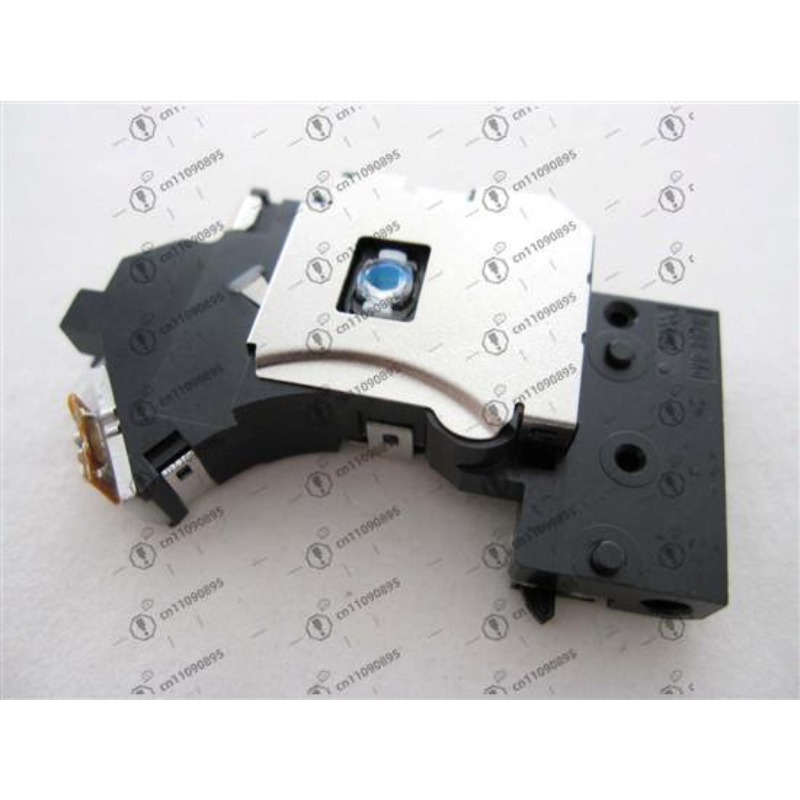 Replacement laser lens module  - đánh giá và giá Console Gaming Hand