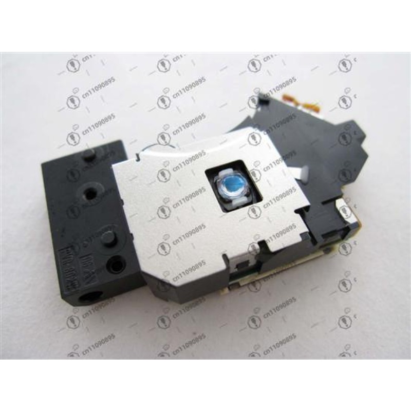 Replacement laser lens module  - đánh giá và giá Console Gaming Hand