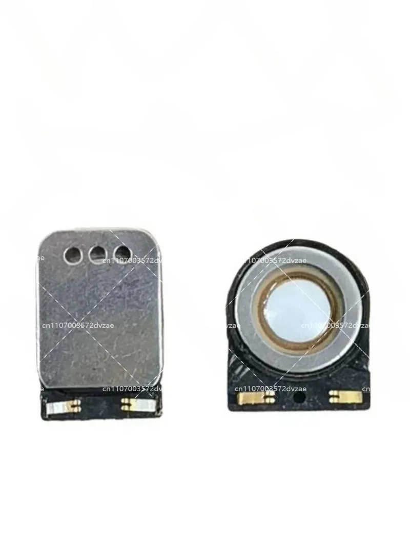 PSV1000 PSV2000 PSVITA1000 200 - đánh giá và giá Gaming Console With