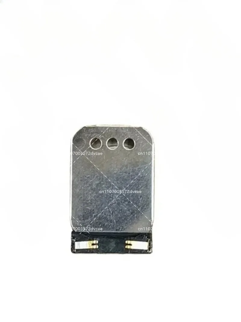 PSV1000 PSV2000 PSVITA1000 200 - đánh giá và giá Gaming Console With