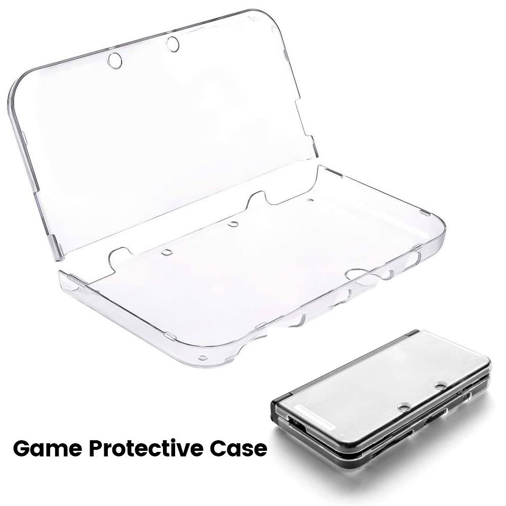 Gaming Accessories Game Consol - đánh giá và giá Gaming Console Deals