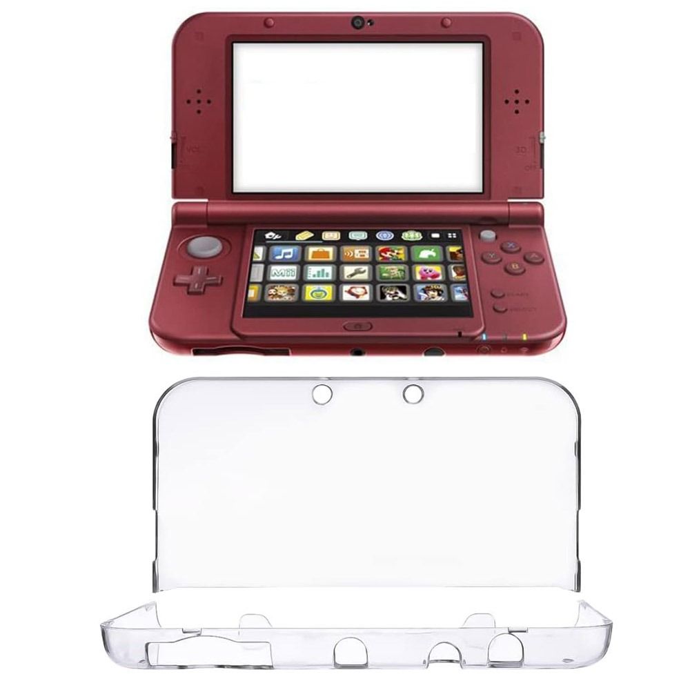 Gaming Accessories Game Consol - đánh giá và giá Gaming Console Deals