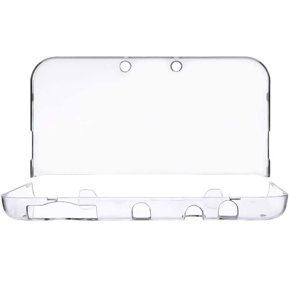 Gaming Accessories Game Consol - đánh giá và giá Gaming Console Deals