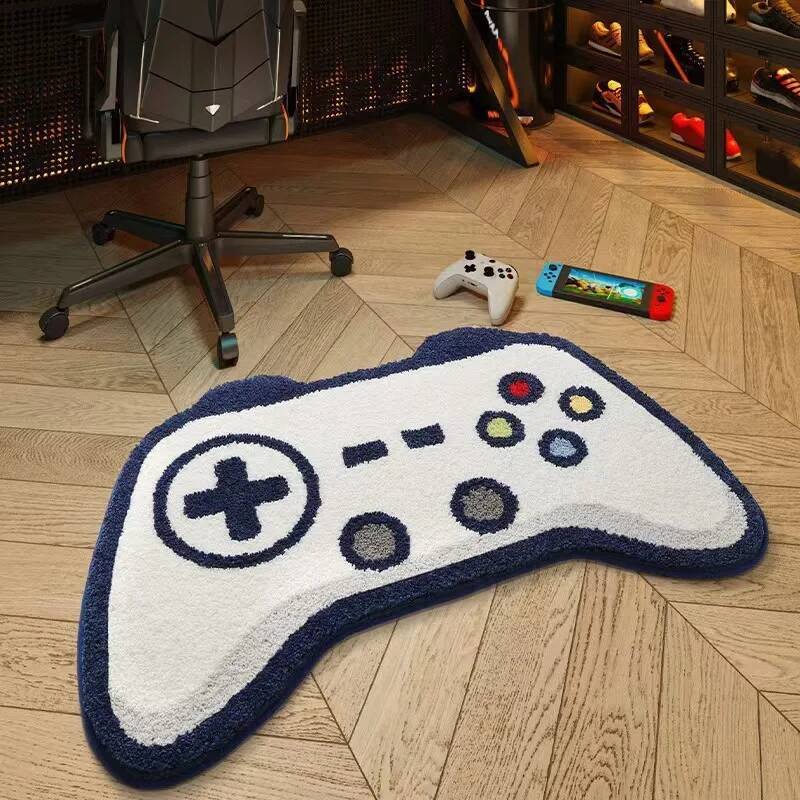 Gaming Controller Console Shap - đánh giá và giá Console Gaming Hand