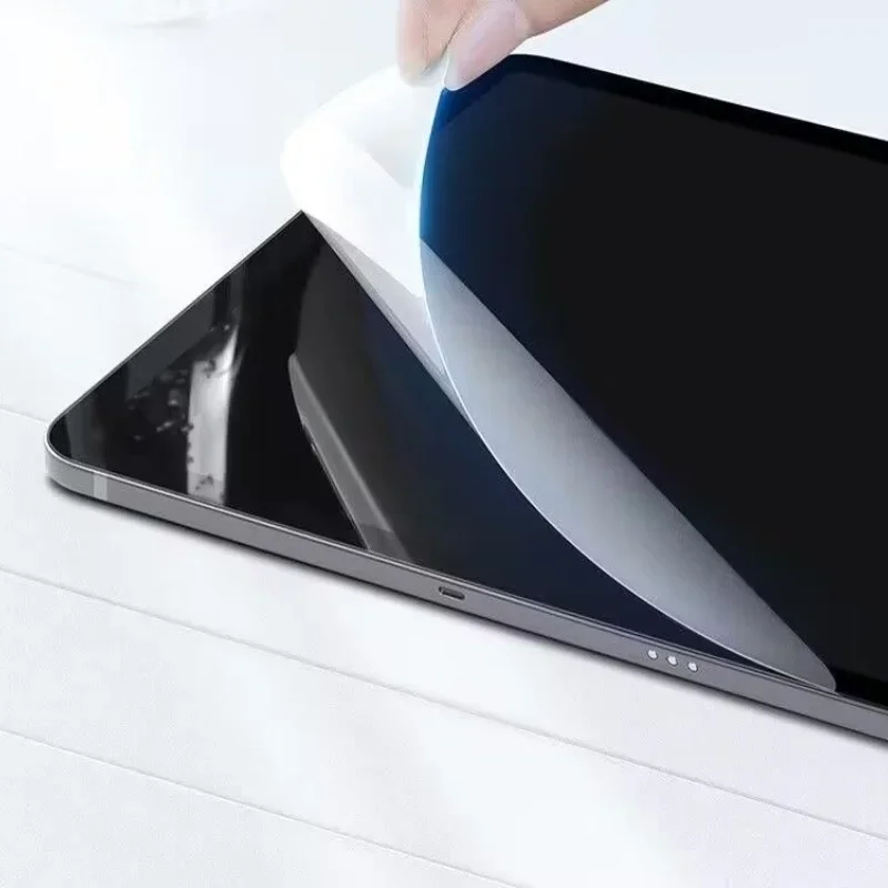 Screen Protector for Nubia Red - đánh giá và giá Gaming Console Ipad