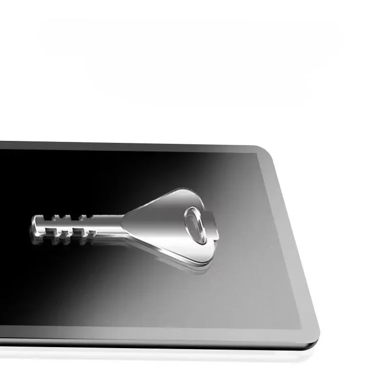 Screen Protector for Nubia Red - đánh giá và giá Gaming Console Ipad