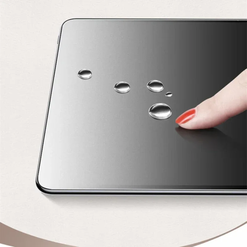 Screen Protector for Nubia Red - đánh giá và giá Gaming Console Ipad