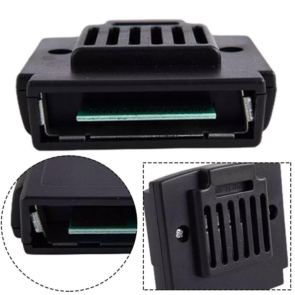 New Memory Jumper Pak Pack Gam - đánh giá và giá Gaming Console Deals