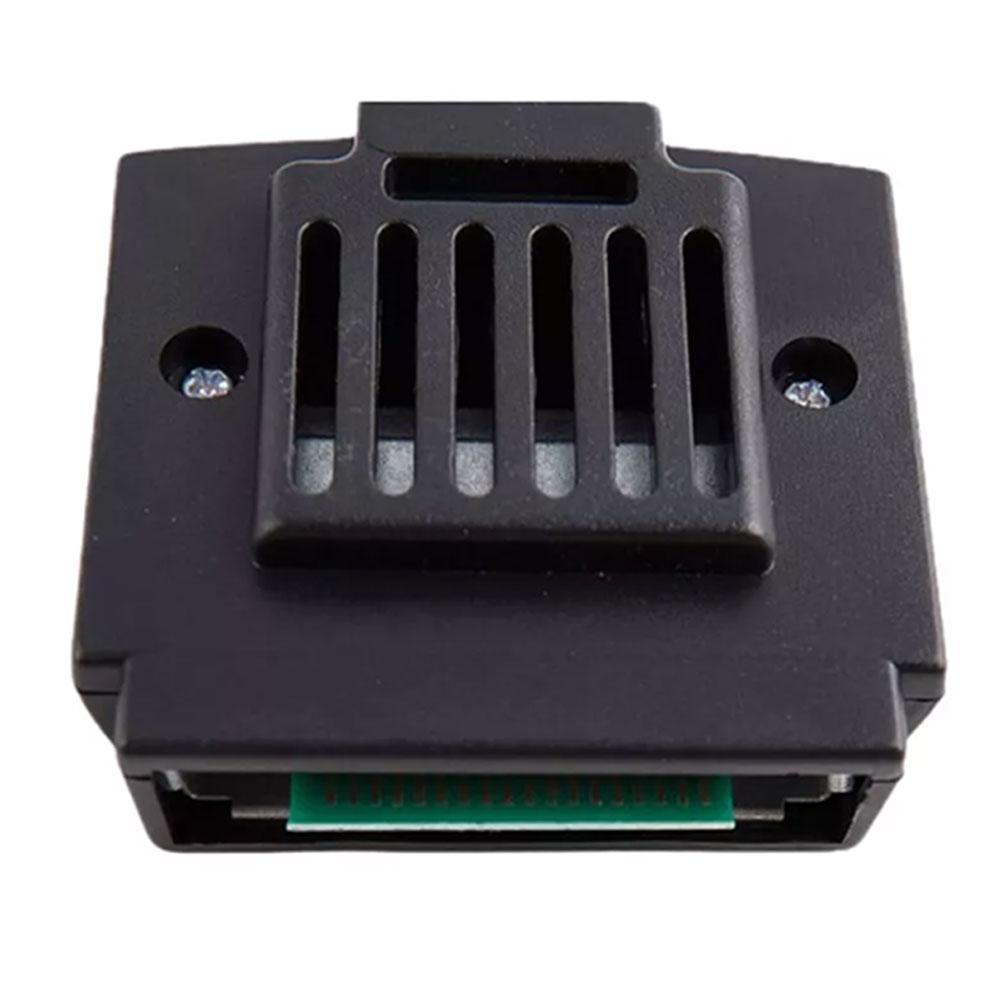 New Memory Jumper Pak Pack Gam - đánh giá và giá Gaming Console Deals