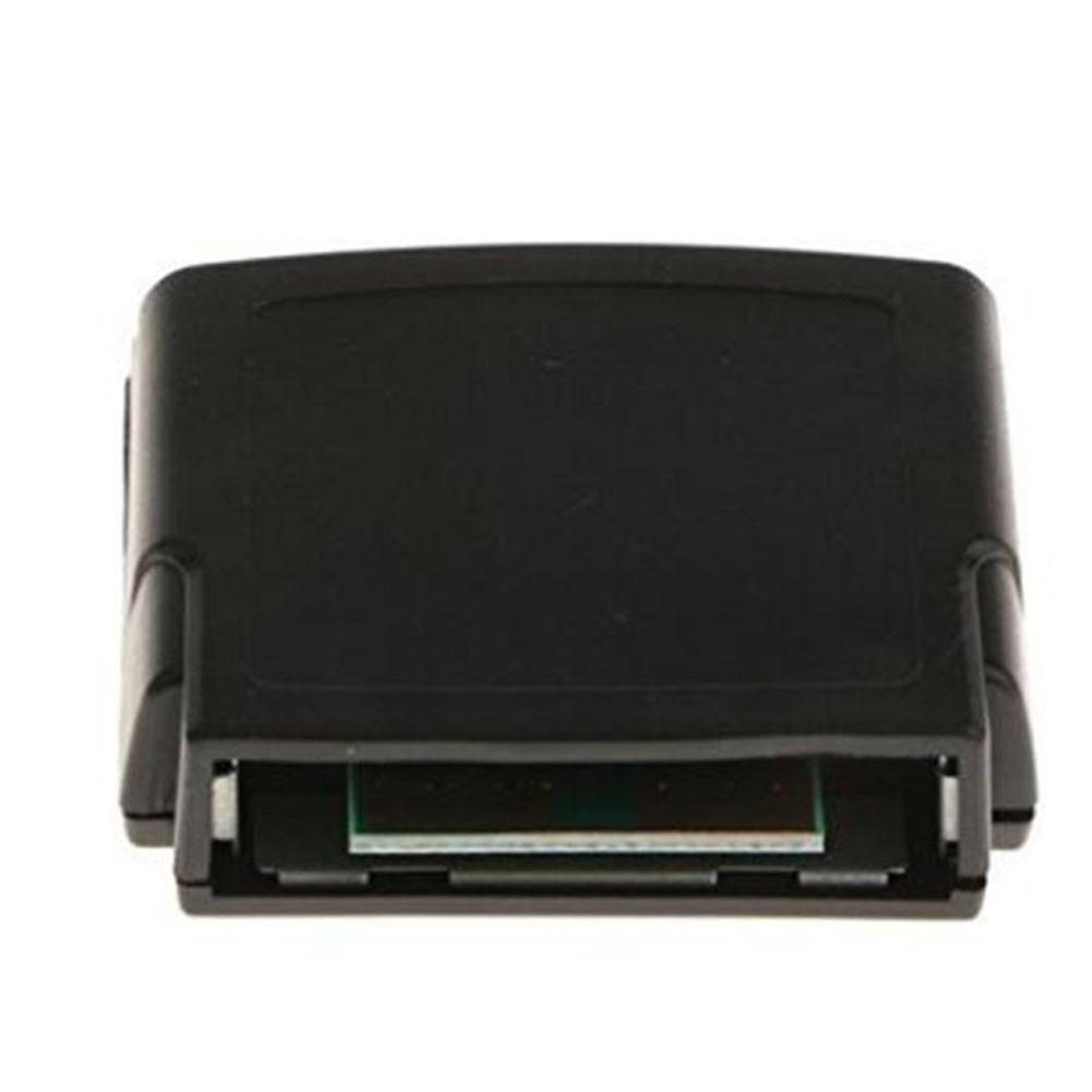 New Memory Jumper Pak Pack Gam - đánh giá và giá Gaming Console Deals