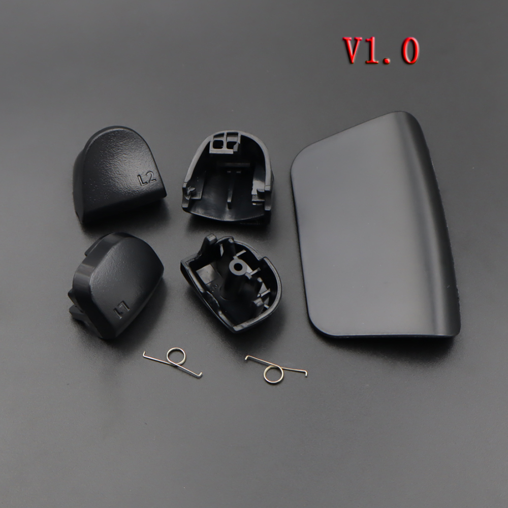 For PS5 DualSense Controller B - đánh giá và giá Sony Controller Dualsense