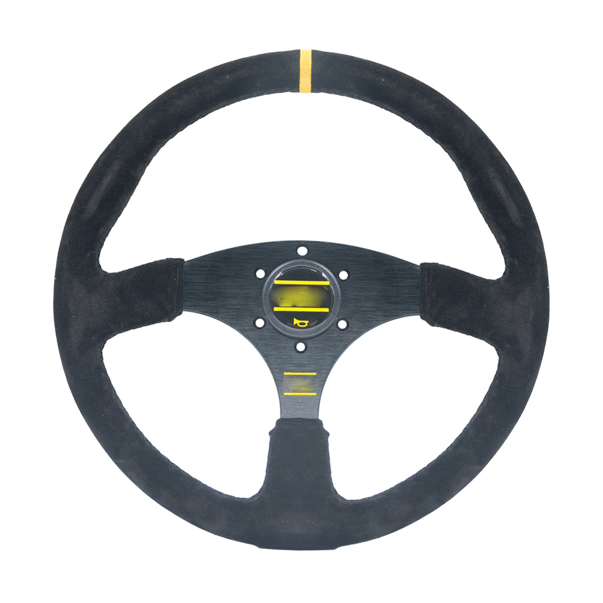 14 Inch 350MM Gaming Console S - đánh giá và giá Gaming Console Car