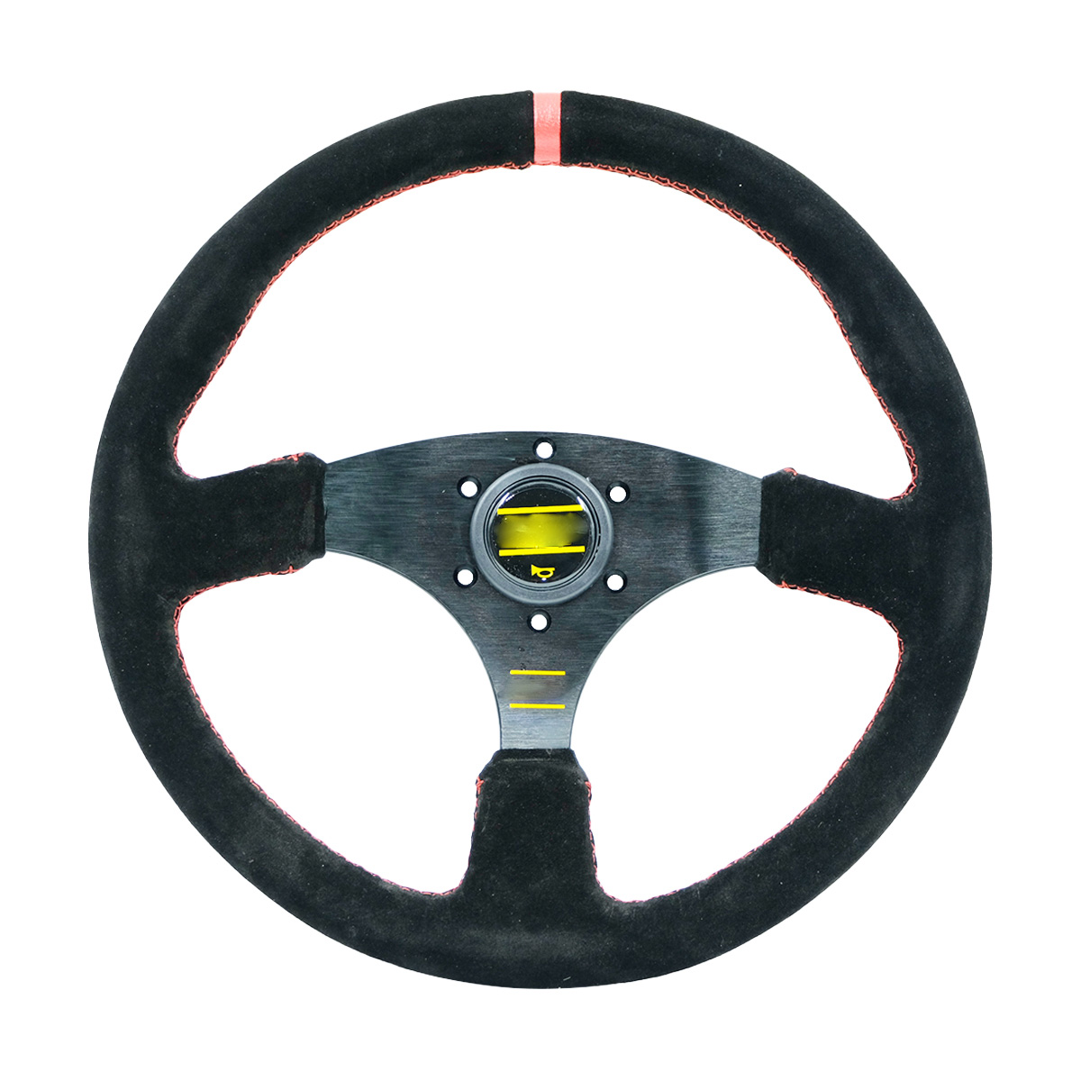 14 Inch 350MM Gaming Console S - đánh giá và giá Gaming Console Car