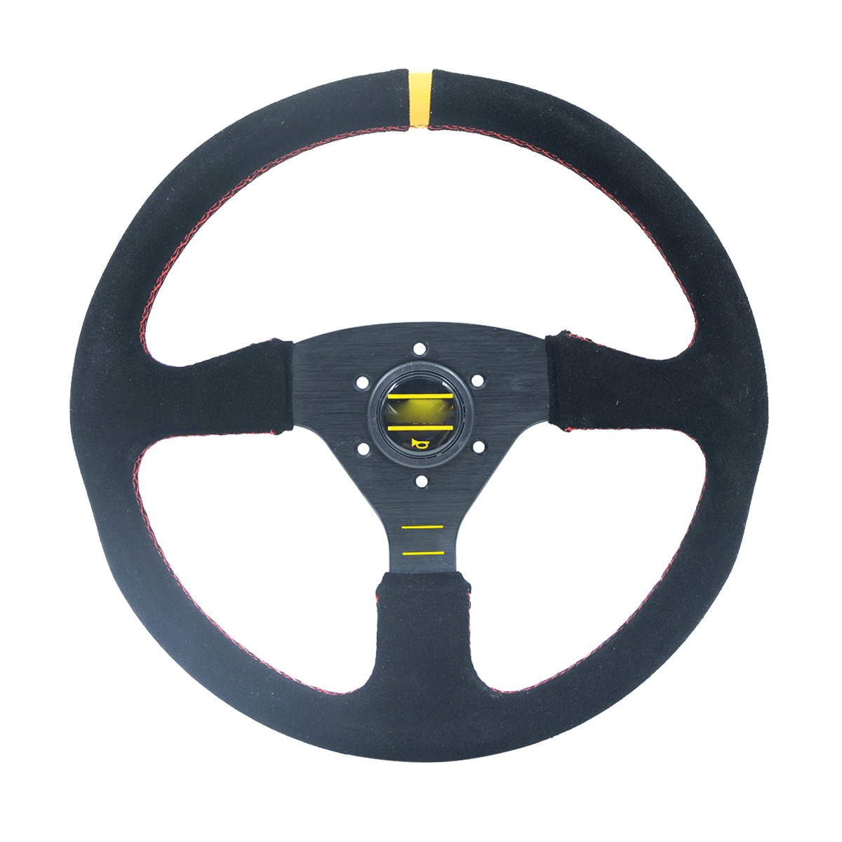 14 Inch 350MM Gaming Console S - đánh giá và giá Gaming Console Car
