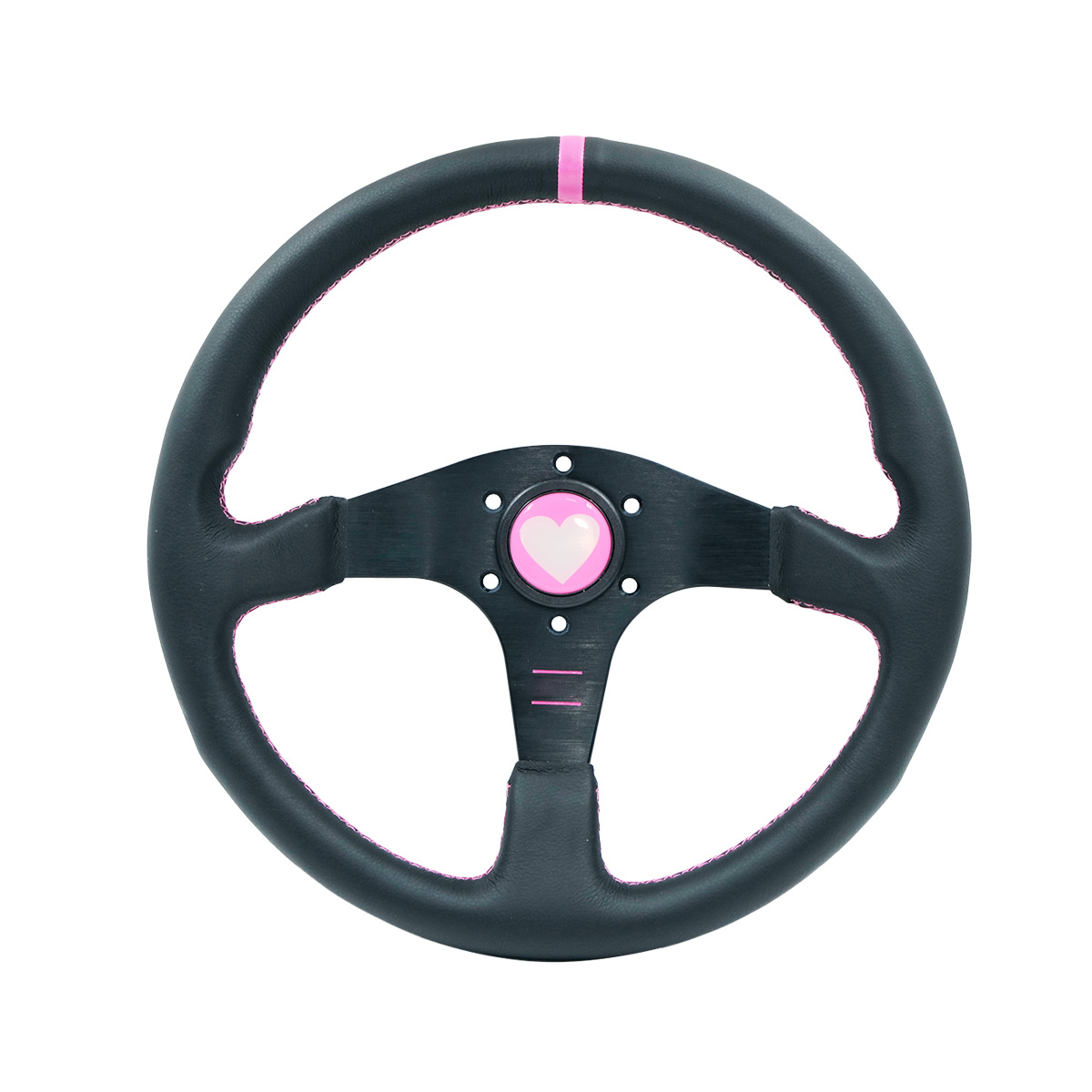 14 Inch 350MM Gaming Console S - đánh giá và giá Gaming Console Car