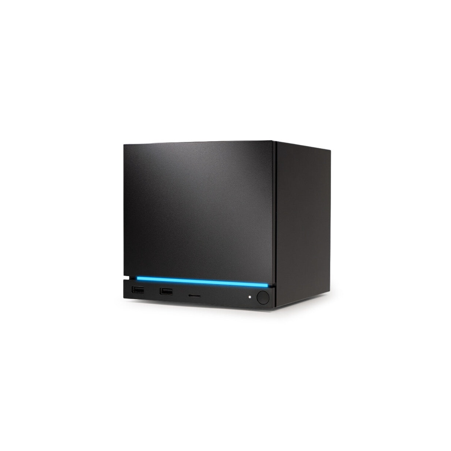 Valve Steam Machine 512GB Gami - đánh giá và giá Gaming Console Valve