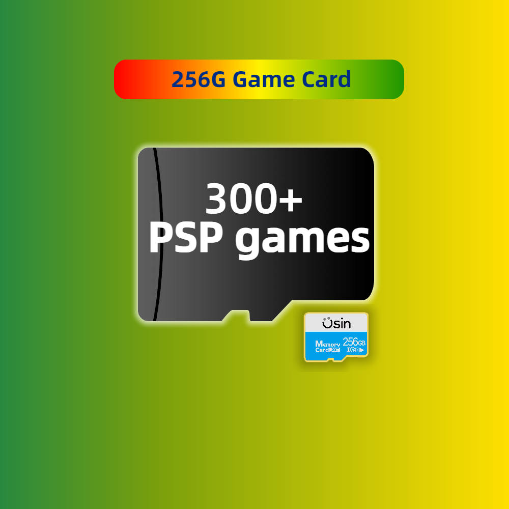 Game Card For Ayaneo Pocket S  - đánh giá và giá Gaming Console Ayaneo