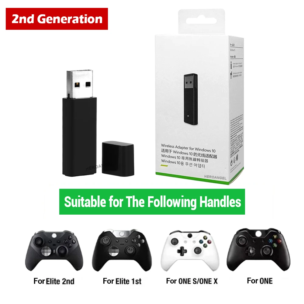 USB Adapter For Xbox One S X E - đánh giá và giá Gaming Console Xbox 360